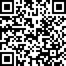 保卫科组织儿保科医护人员开展消防演练