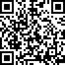 院团委开展“与国旗合影 为祖国祝福”活动