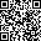 我院召开2014年第三季度病人座谈会