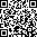 州医学会神经康复医学专业委员会成立大会暨第二次神经病学学术交