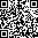 我院召开群教活动群众满意度测评会