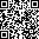 彭剑涛周异曾江宏冰走访慰问离休老同志