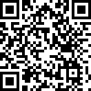 彭剑涛对临床科室三甲工作进行督查