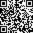 人事科组织2014年新进人员进行岗前教育培训