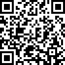 刘小刚、艾可知来院视察综合楼建设