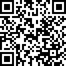 院领导到全科医生临床培养基地现场办公