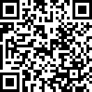 我院对医务人员进行埃博拉出血热传染病专题培训