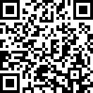 我院迎接群教活动检查评估