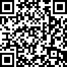 肝胆外科完成首例腹腔镜巨脾切除+断流术