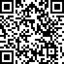 王福军罗亚雄主编的《心肌病用药策略》一书出版