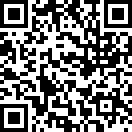 我院召开党的群众路线教育实践活动总结大会