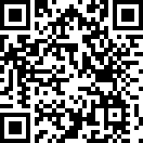 医疗技术管理委员会召开2014年第一次会议