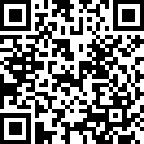 医院召开肾病血液风湿内科专题工作会