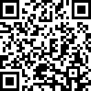 营养科对食堂工作人员进行消防食品安全知识培训