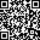 我院召开医疗安全委员会会议