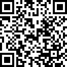 省公安厅省卫计委来院督查