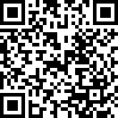 用青春承载生命的托付