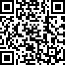 乳甲外科举办粉红色带关爱月活动