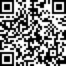 我院组织学习典型案例警示教育专题会