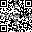 科教科开展2014年度医务人员急救技能培训