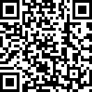 我院2013级全科医生转岗培训结业考试顺利完成