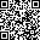 我院召开系列医务工作会