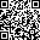感染科开展接诊新患者健康宣教情景演练