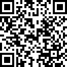 护理部组织护理人员进行“三甲”应知应会知识考试