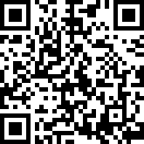 我院全科医生临床技能培训中心正式启用