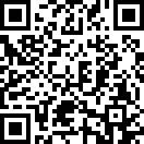 我院连续五年培训基层医务人员