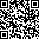 护理部为新聘任护士长举行授帽仪式