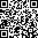 郭京来院开展教学查房业务讲课