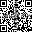 湘西州医学会围产医学专业委员会在吉成立