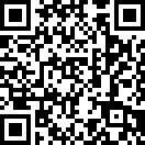 我院进行大规模传染病暴发应急演练