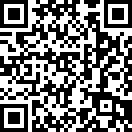 省督查组来我院督查埃博拉疫情防控工作