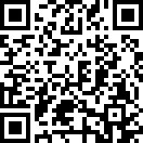 医院对院领导和职能科室负责人进行医院评审标准培训