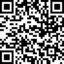 傅腊莲对临床科室优质护理服务进行检查