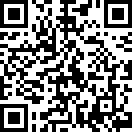 浓浓关怀暖人心 医院青年志愿服务队走访慰问困难群众