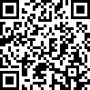 我院进行行政查房