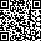 一例腹膜后肿瘤切除术报道