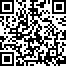 院足球队获湘西州五人制足球赛第三名