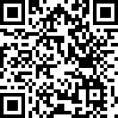 心内二科医生在湘江心力衰竭学术会上交流经验