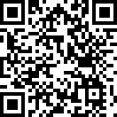 儿保科自查自纠模拟“三甲”验收