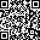 州医学会感染病肝病专业委员会2014年年会在吉首召开