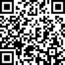 湖南省医院评审专家来院指导三甲创建工作