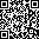 病理科全自动免疫组化仪投入使用