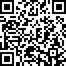 李康花获湖南省“医院感染技能大赛”优胜奖