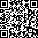 青年志愿者服务队启动“心肺复苏校园行”活动