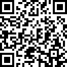 迎首个国家宪法日 州医院举办专题讲座