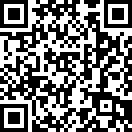 “制度+科技”为医院打造全方位廉洁风险防控平台